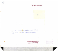 Photo only available in the library